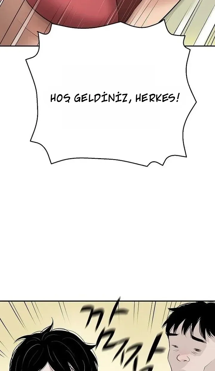 TrendManga Türkçe manga oku the-real-tycoon-all-by-myself bölüm 15 sayfa 85