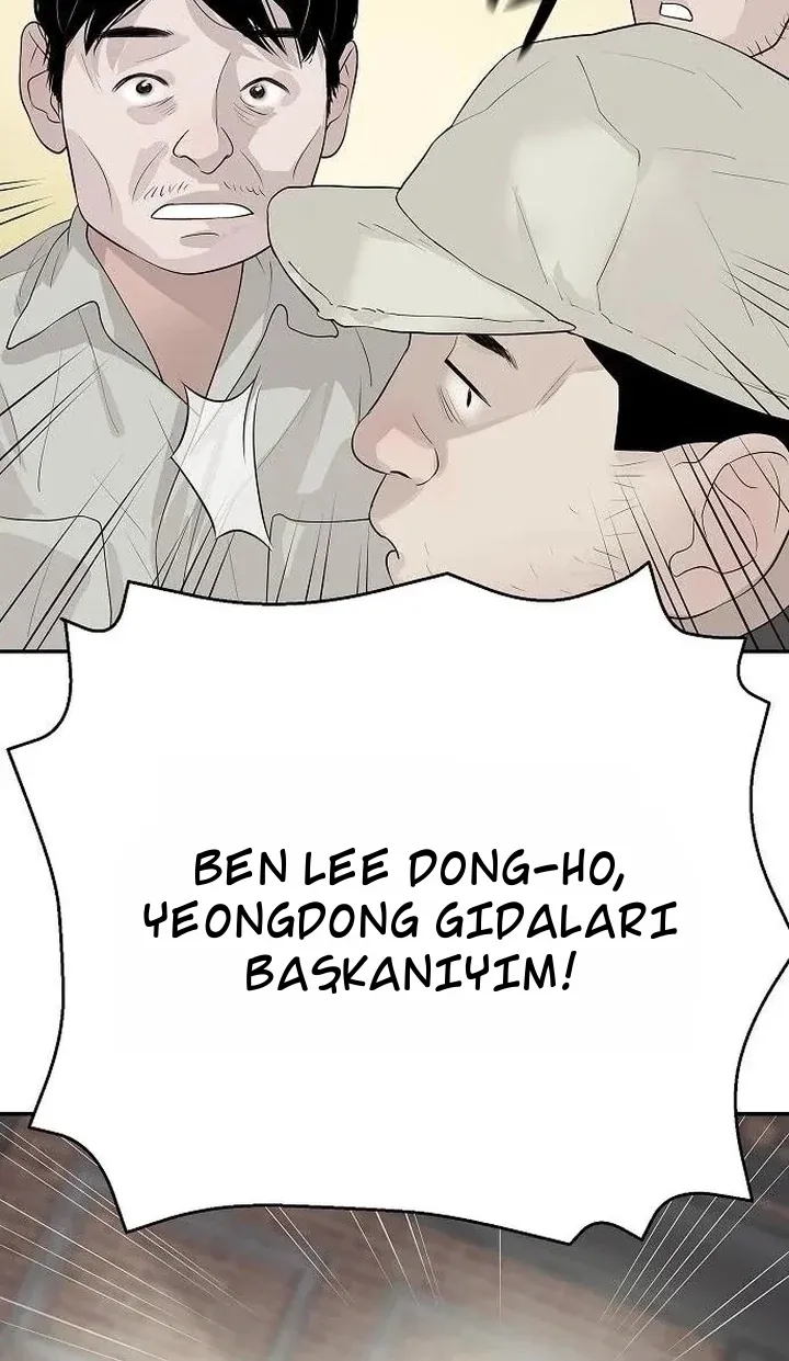 TrendManga Türkçe manga oku the-real-tycoon-all-by-myself bölüm 15 sayfa 86