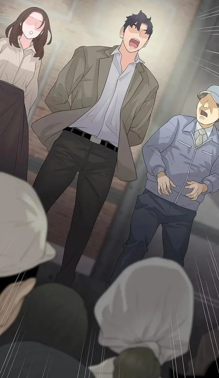 TrendManga Türkçe manga oku the-real-tycoon-all-by-myself bölüm 15 sayfa 87