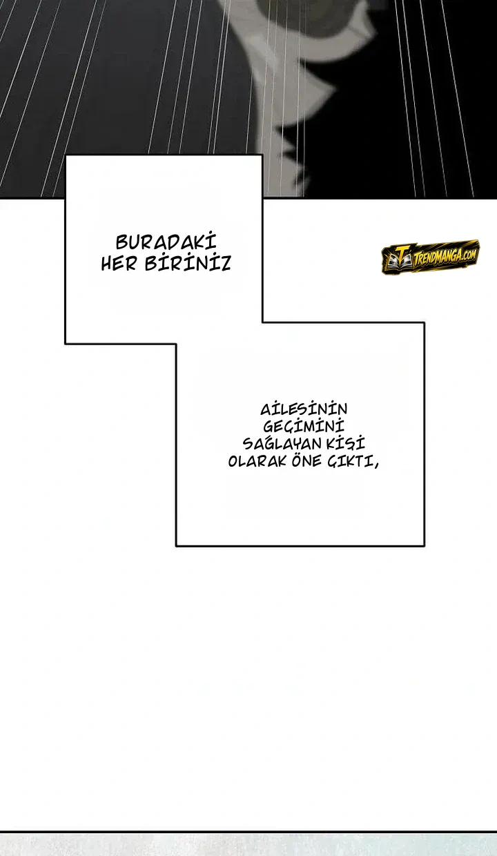 TrendManga Türkçe manga oku the-real-tycoon-all-by-myself bölüm 15 sayfa 88