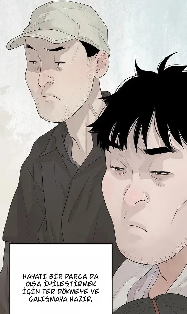 TrendManga Türkçe manga oku the-real-tycoon-all-by-myself bölüm 15 sayfa 89