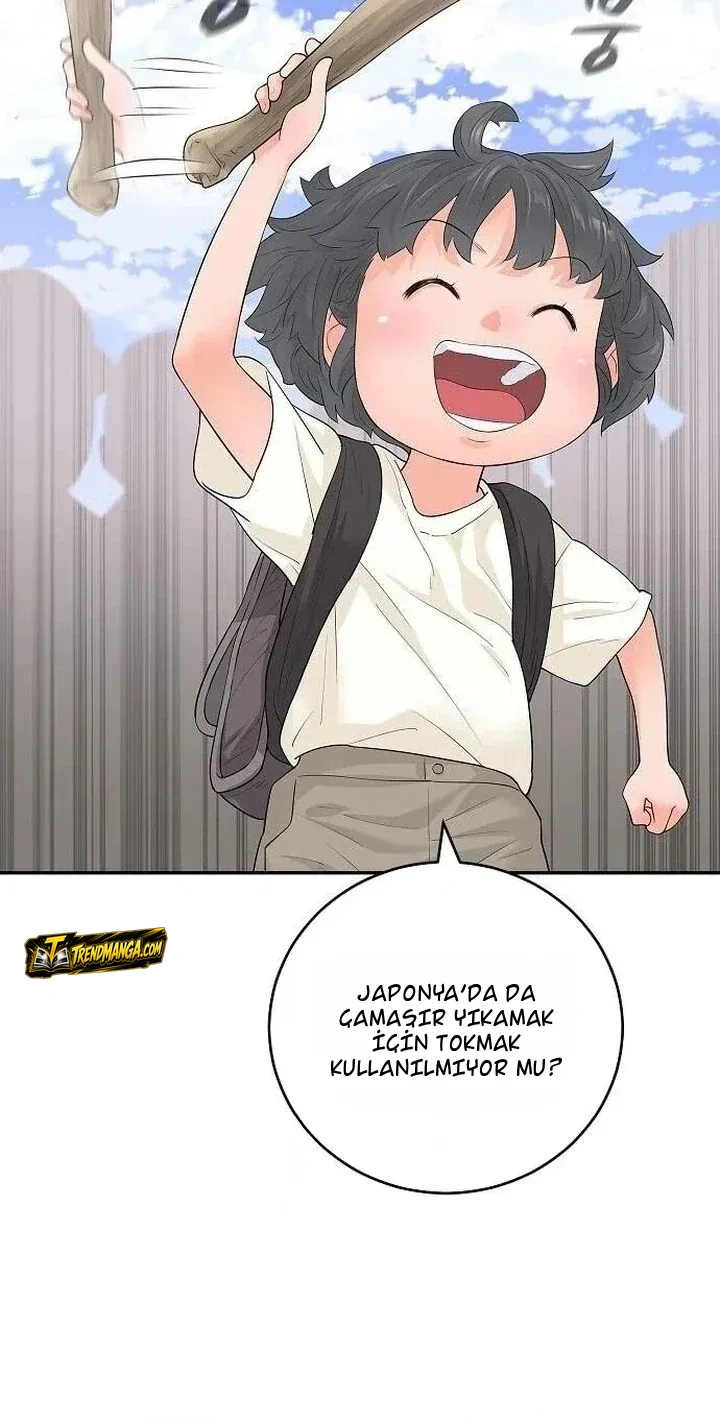 TrendManga Türkçe manga oku the-real-tycoon-all-by-myself bölüm 15 sayfa 9
