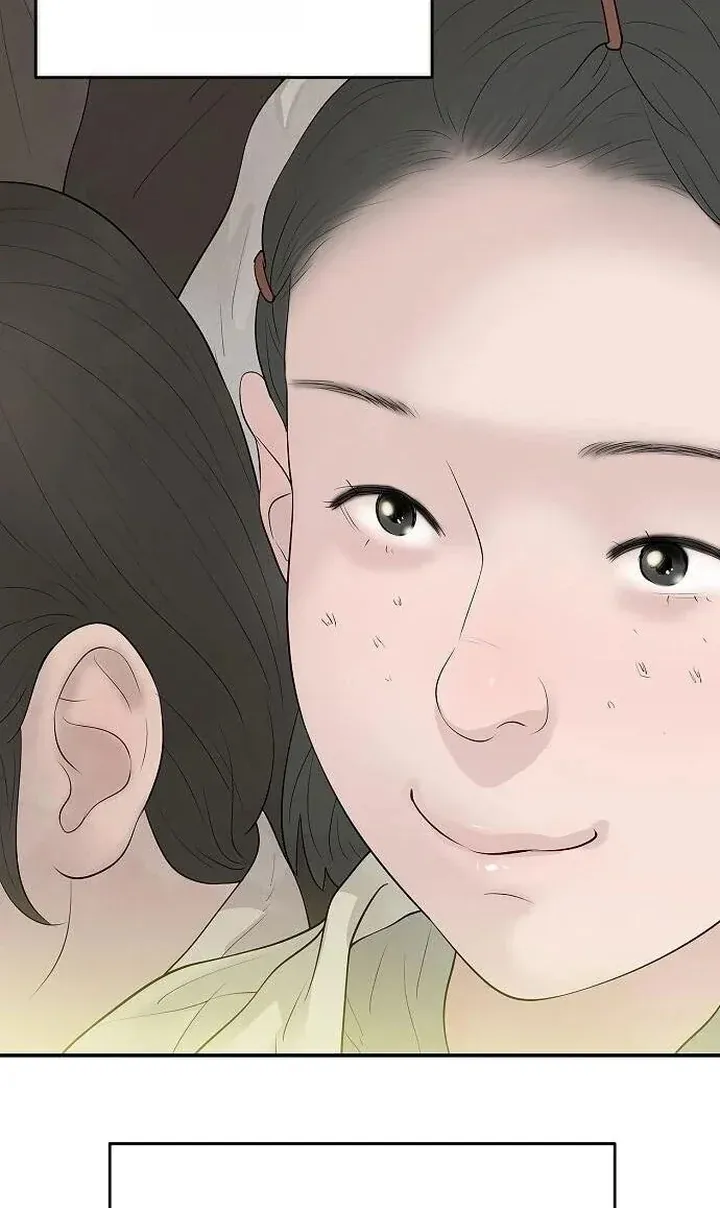 TrendManga Türkçe manga oku the-real-tycoon-all-by-myself bölüm 15 sayfa 90