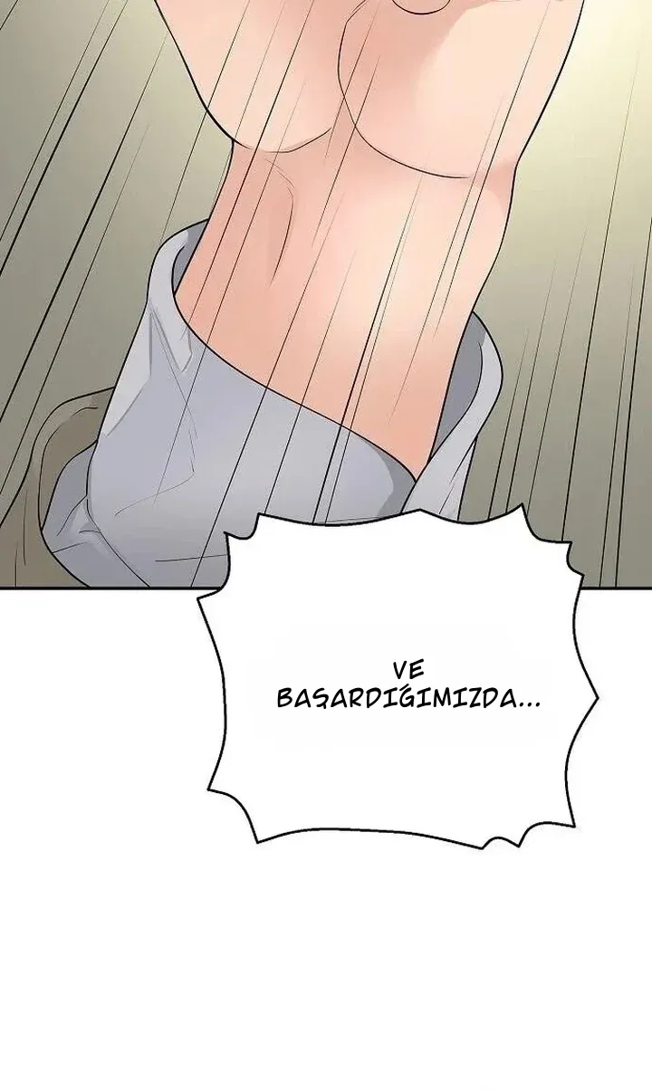 TrendManga Türkçe manga oku the-real-tycoon-all-by-myself bölüm 15 sayfa 94