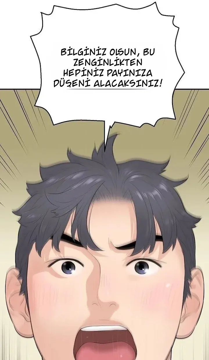 TrendManga Türkçe manga oku the-real-tycoon-all-by-myself bölüm 15 sayfa 95