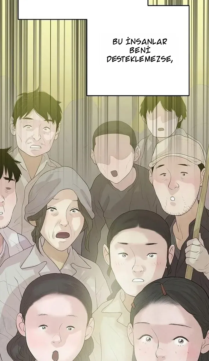 TrendManga Türkçe manga oku the-real-tycoon-all-by-myself bölüm 15 sayfa 97