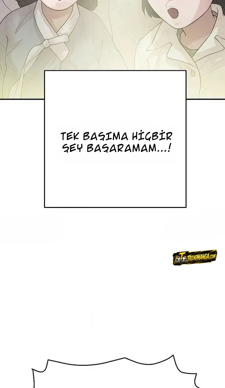 TrendManga Türkçe manga oku the-real-tycoon-all-by-myself bölüm 15 sayfa 98