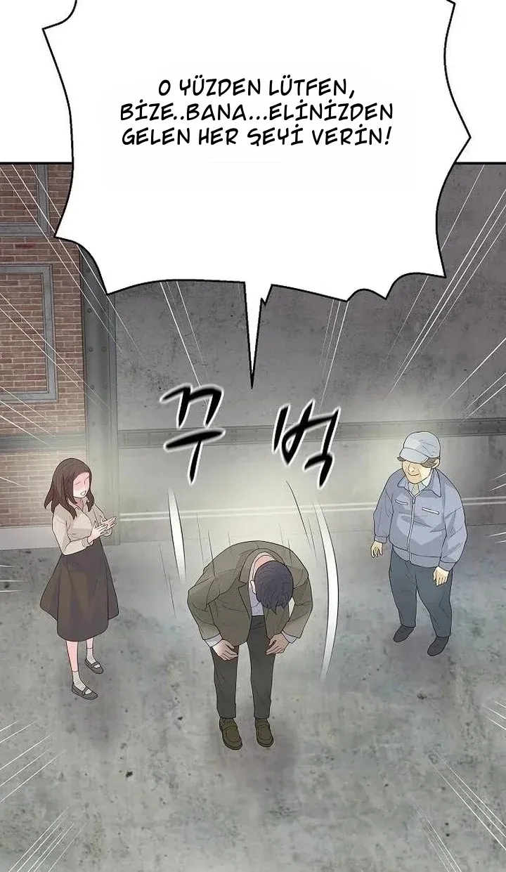 TrendManga Türkçe manga oku the-real-tycoon-all-by-myself bölüm 15 sayfa 99