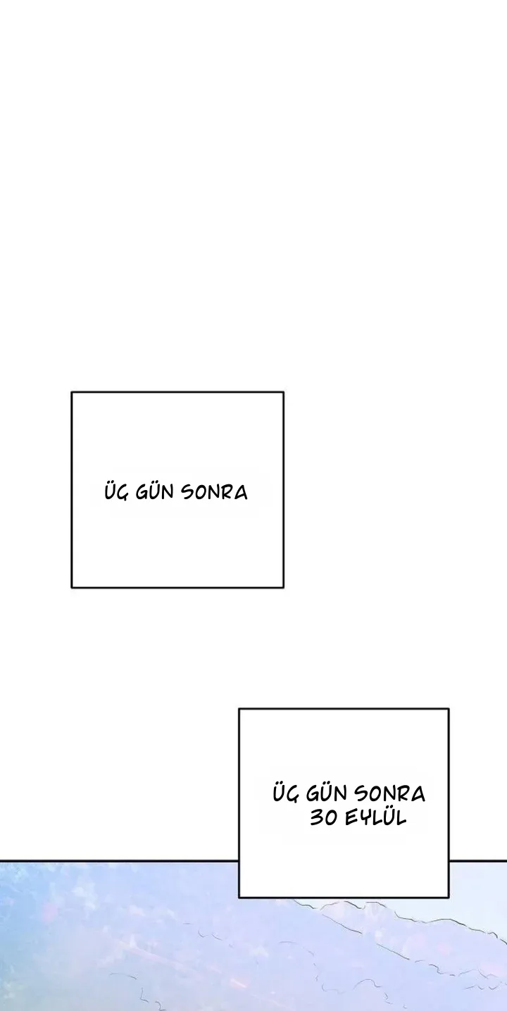 TrendManga Türkçe manga oku the-real-tycoon-all-by-myself bölüm 16 sayfa 10
