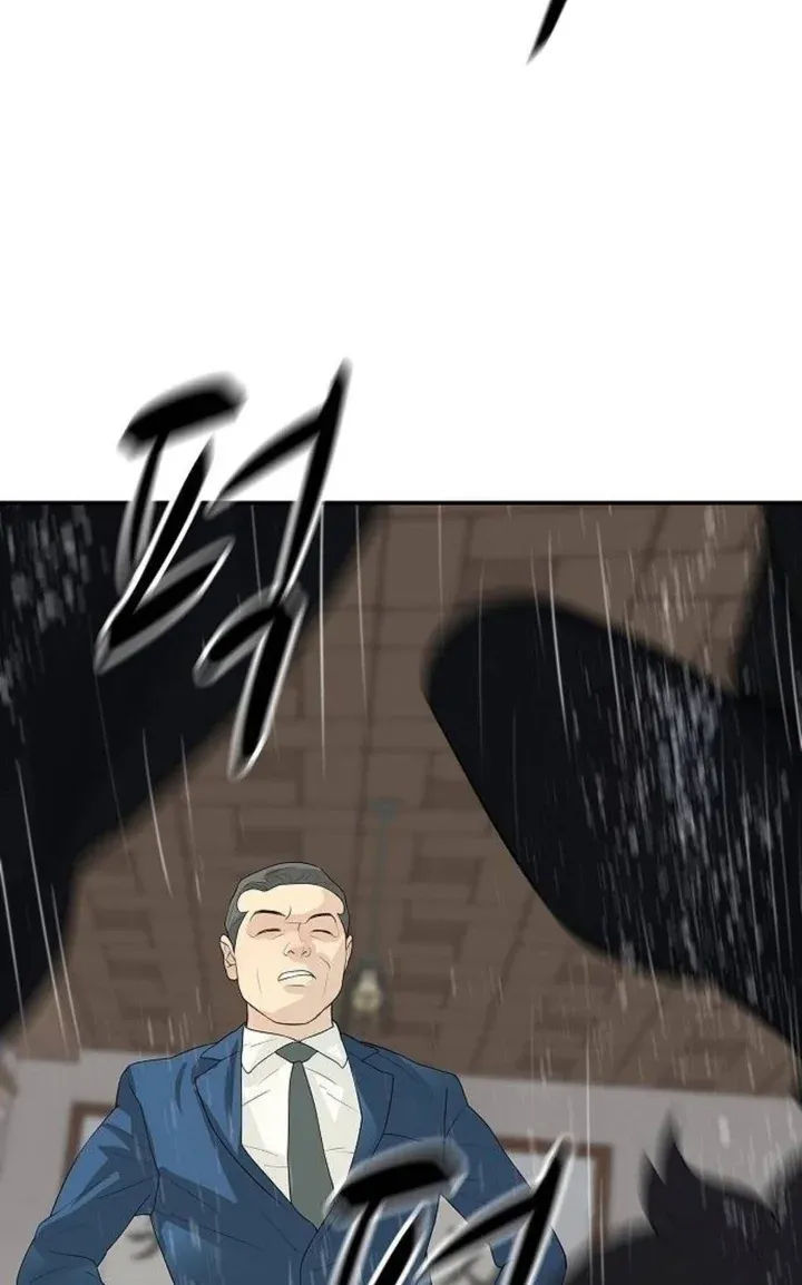 TrendManga Türkçe manga oku the-real-tycoon-all-by-myself bölüm 16 sayfa 100