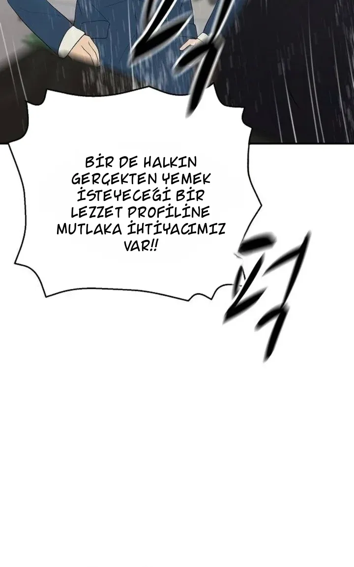 TrendManga Türkçe manga oku the-real-tycoon-all-by-myself bölüm 16 sayfa 101