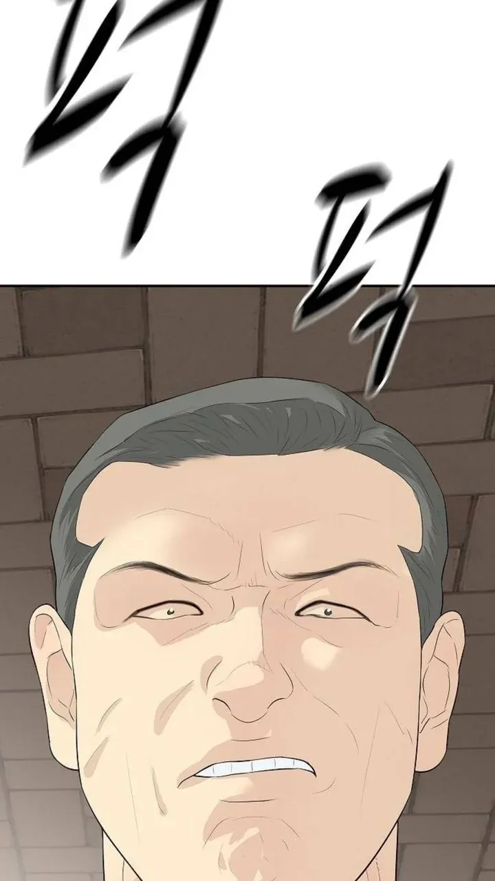 TrendManga Türkçe manga oku the-real-tycoon-all-by-myself bölüm 16 sayfa 103