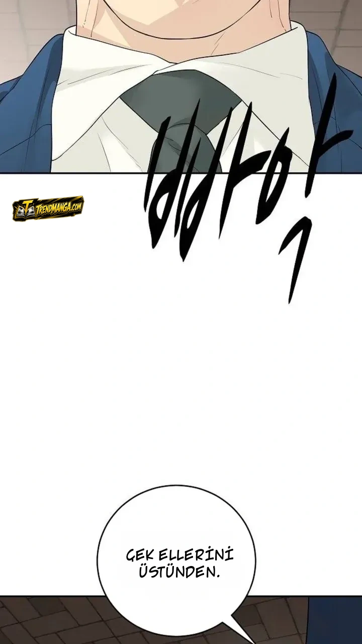 TrendManga Türkçe manga oku the-real-tycoon-all-by-myself bölüm 16 sayfa 104