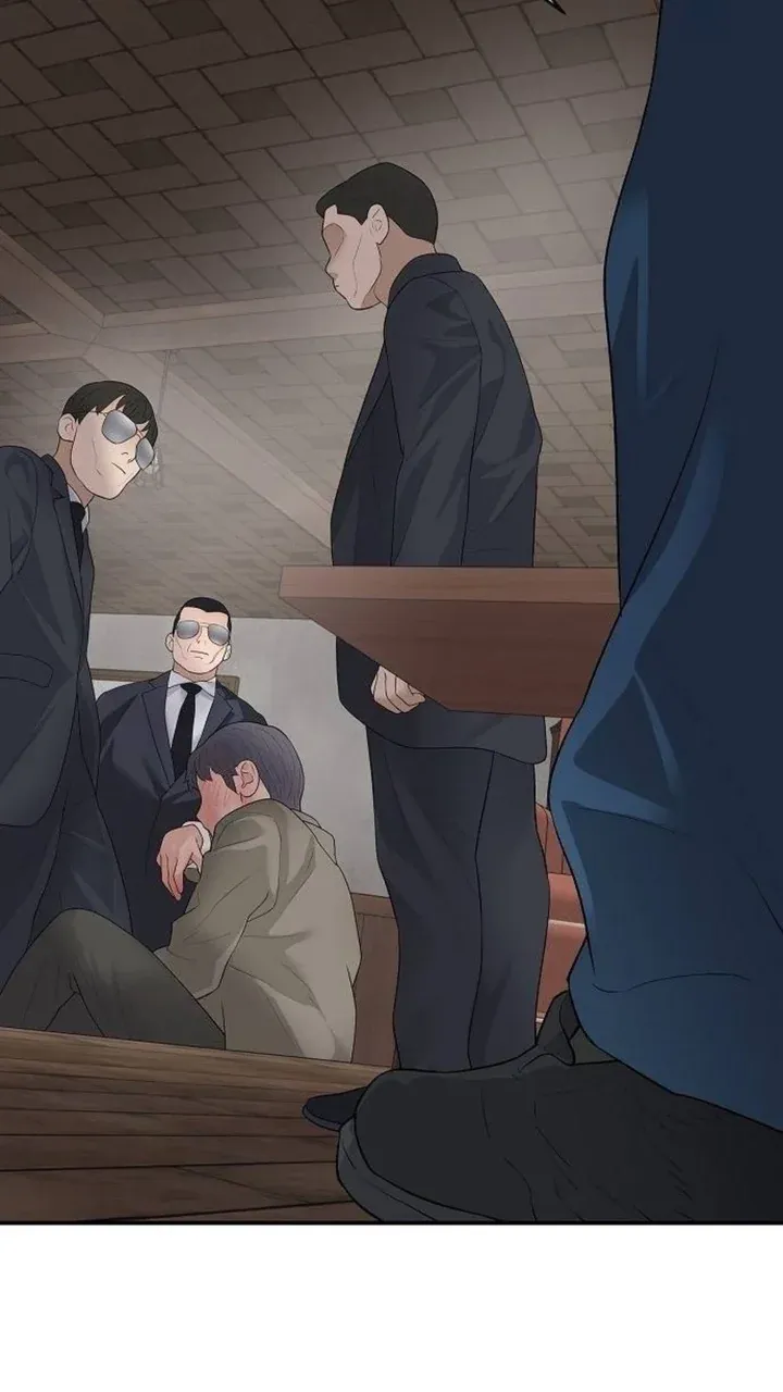 TrendManga Türkçe manga oku the-real-tycoon-all-by-myself bölüm 16 sayfa 105