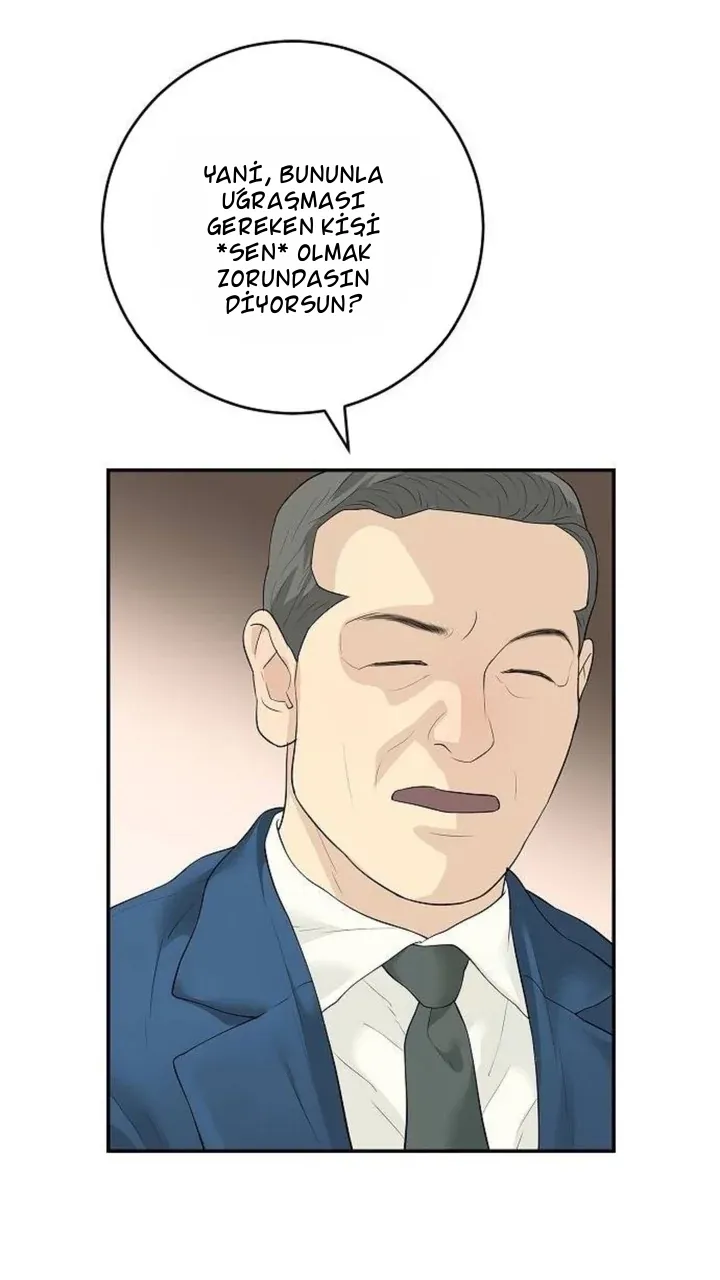 TrendManga Türkçe manga oku the-real-tycoon-all-by-myself bölüm 16 sayfa 106
