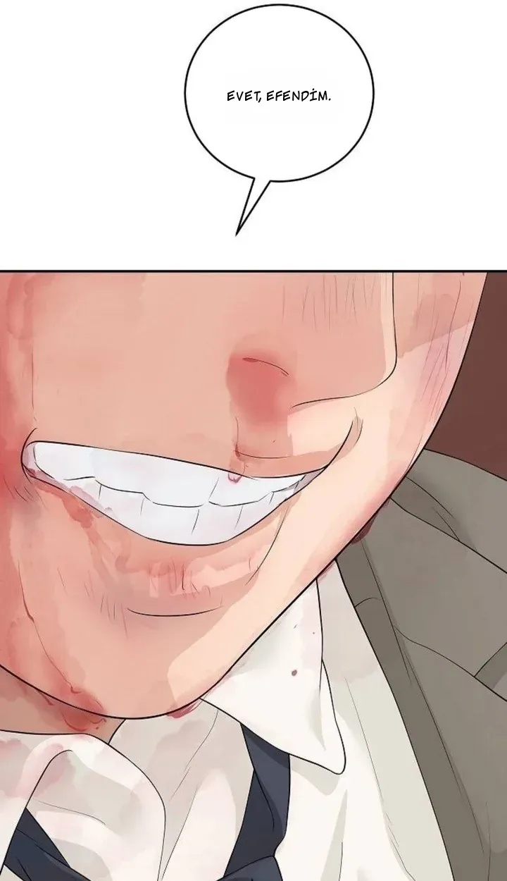 TrendManga Türkçe manga oku the-real-tycoon-all-by-myself bölüm 16 sayfa 108