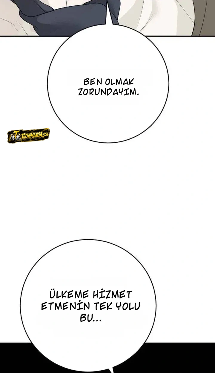 TrendManga Türkçe manga oku the-real-tycoon-all-by-myself bölüm 16 sayfa 109