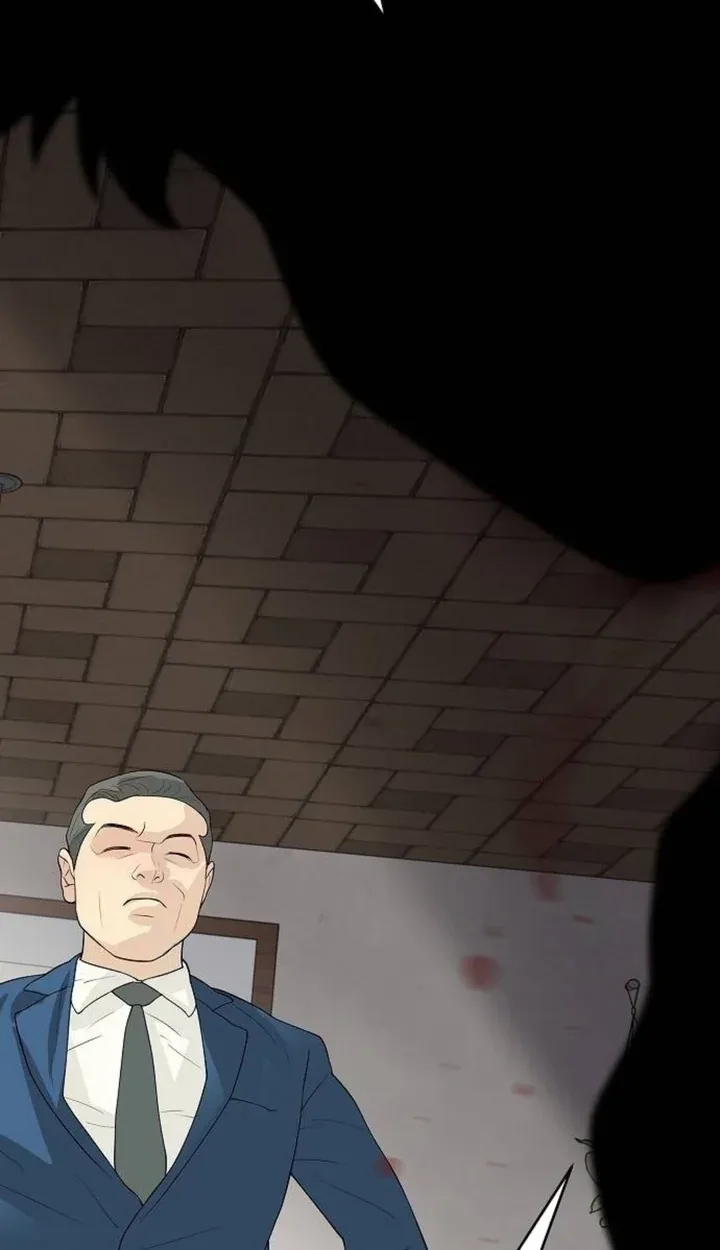 TrendManga Türkçe manga oku the-real-tycoon-all-by-myself bölüm 16 sayfa 110