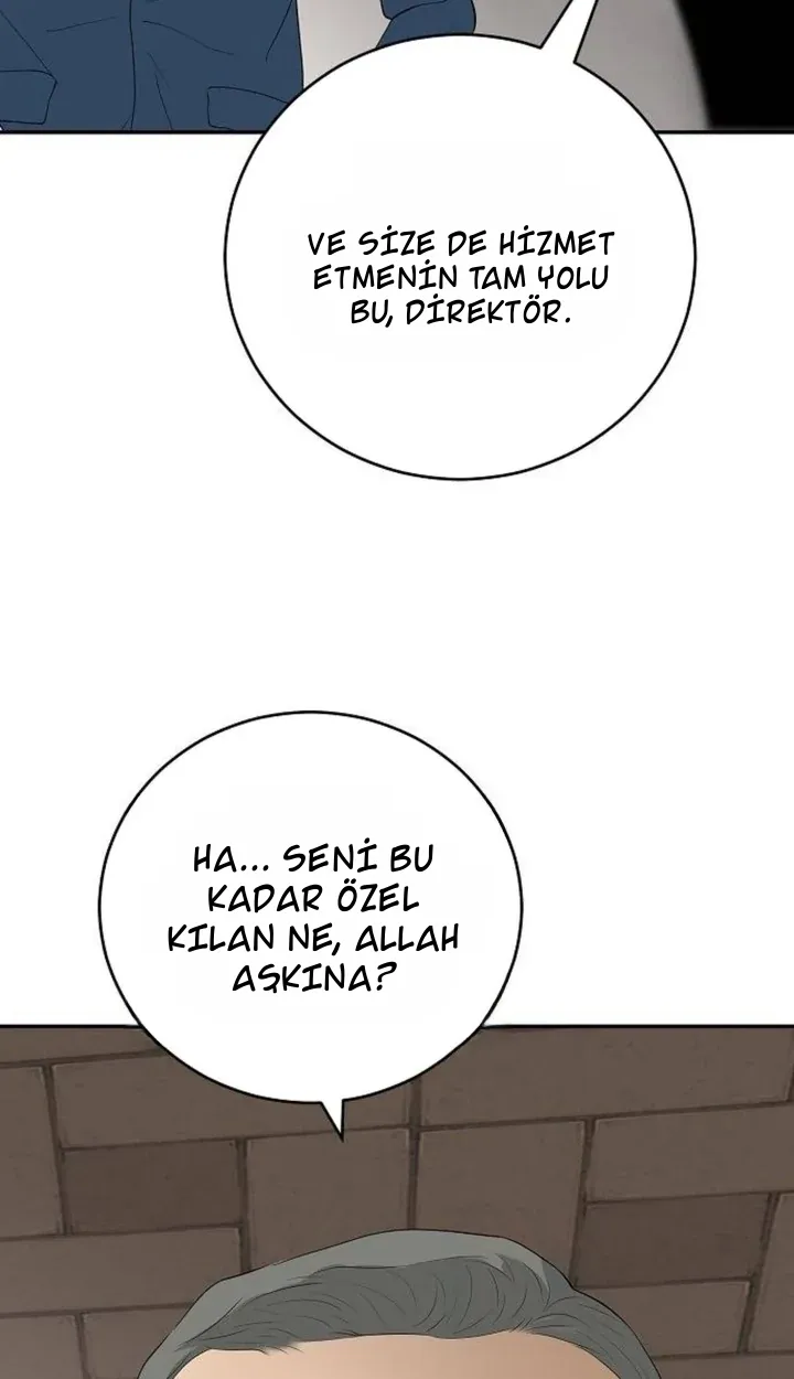 TrendManga Türkçe manga oku the-real-tycoon-all-by-myself bölüm 16 sayfa 111