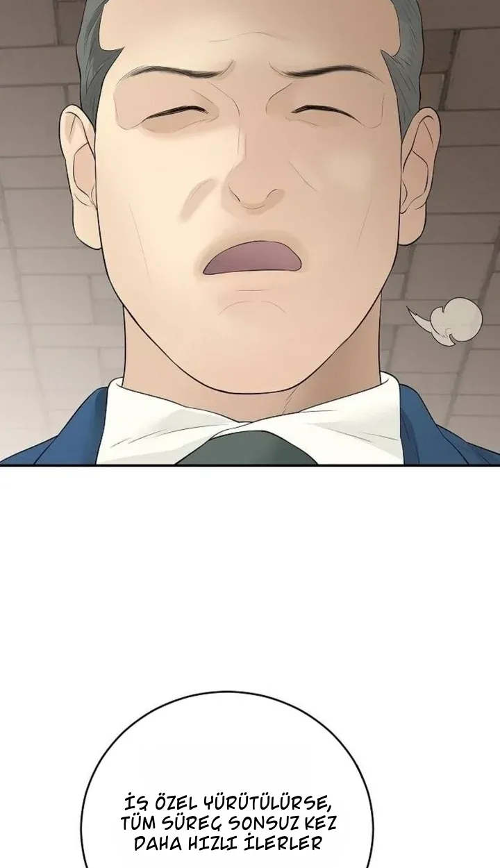 TrendManga Türkçe manga oku the-real-tycoon-all-by-myself bölüm 16 sayfa 112