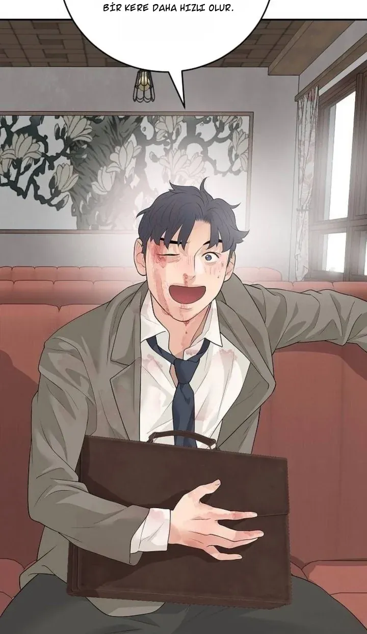 TrendManga Türkçe manga oku the-real-tycoon-all-by-myself bölüm 16 sayfa 113