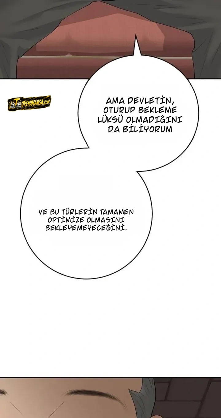 TrendManga Türkçe manga oku the-real-tycoon-all-by-myself bölüm 16 sayfa 114