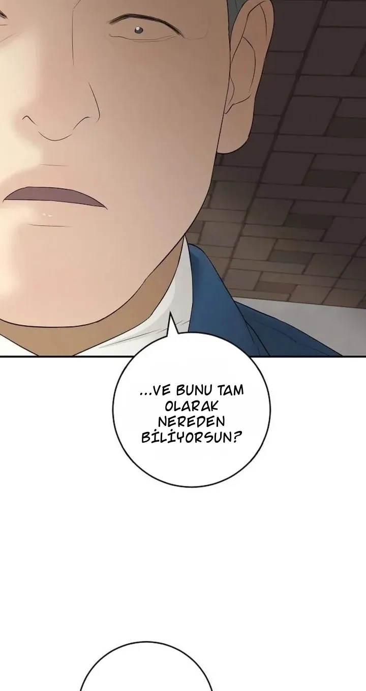 TrendManga Türkçe manga oku the-real-tycoon-all-by-myself bölüm 16 sayfa 115