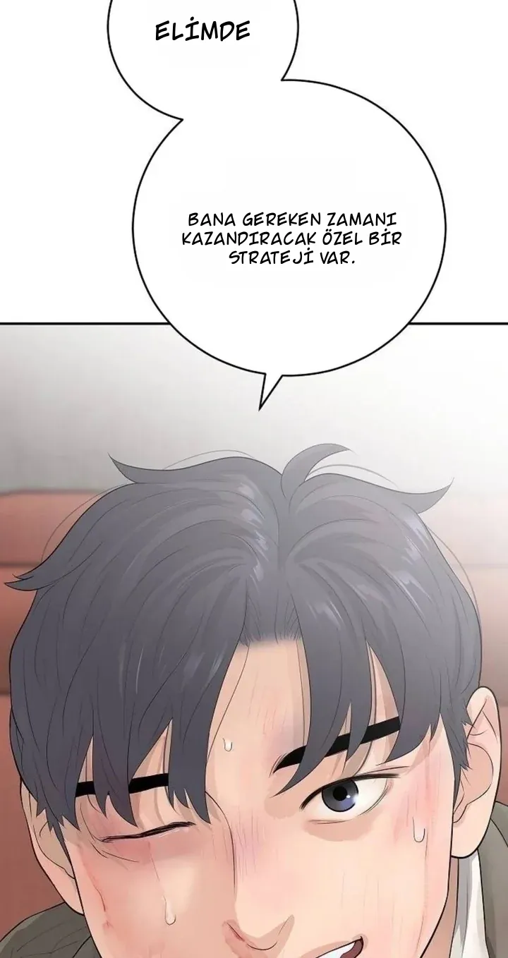 TrendManga Türkçe manga oku the-real-tycoon-all-by-myself bölüm 16 sayfa 116