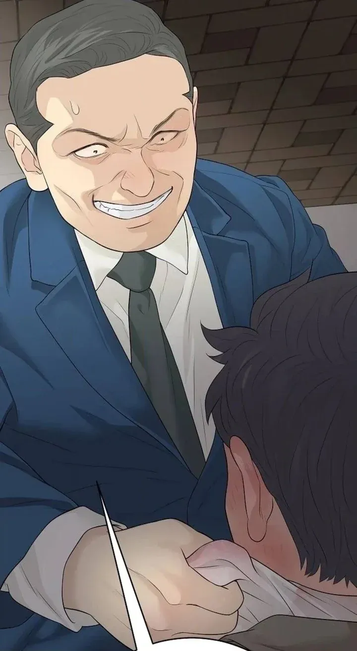 TrendManga Türkçe manga oku the-real-tycoon-all-by-myself bölüm 16 sayfa 119