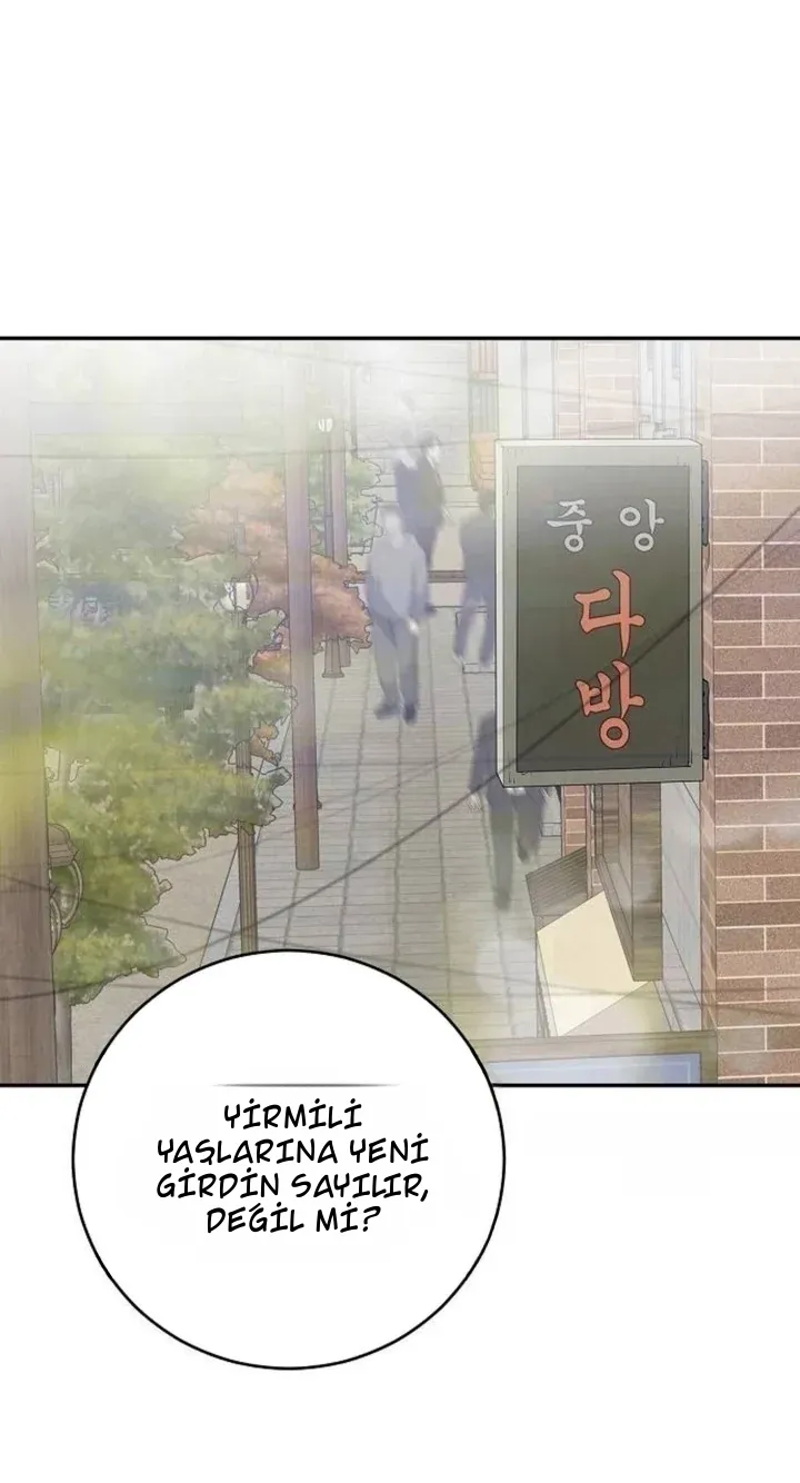 TrendManga Türkçe manga oku the-real-tycoon-all-by-myself bölüm 16 sayfa 12