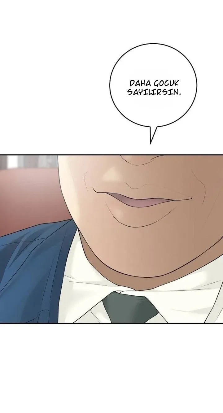 TrendManga Türkçe manga oku the-real-tycoon-all-by-myself bölüm 16 sayfa 13