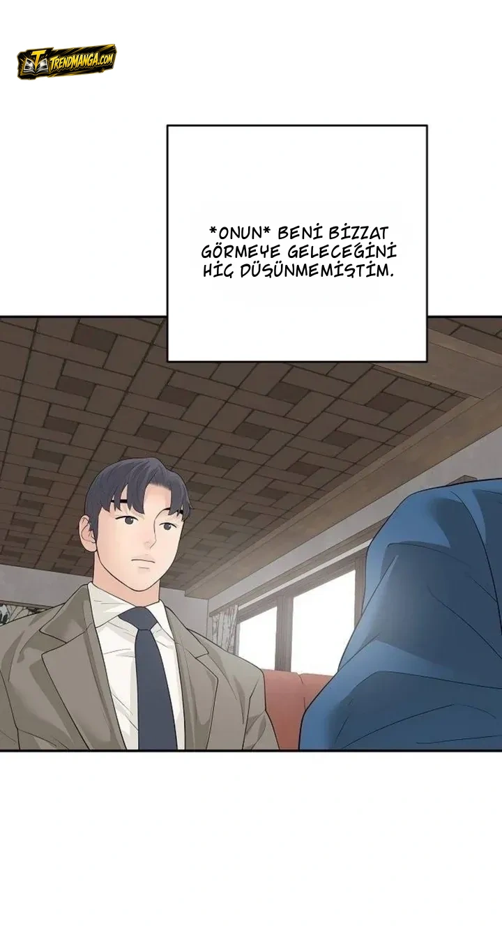 TrendManga Türkçe manga oku the-real-tycoon-all-by-myself bölüm 16 sayfa 14