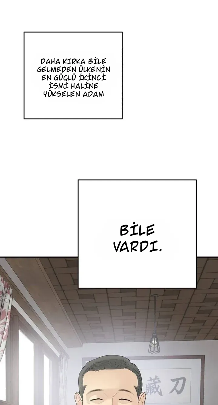TrendManga Türkçe manga oku the-real-tycoon-all-by-myself bölüm 16 sayfa 15