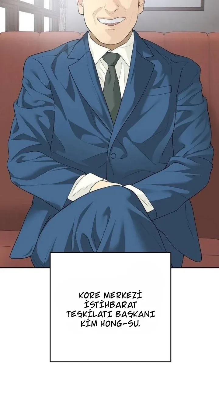 TrendManga Türkçe manga oku the-real-tycoon-all-by-myself bölüm 16 sayfa 16