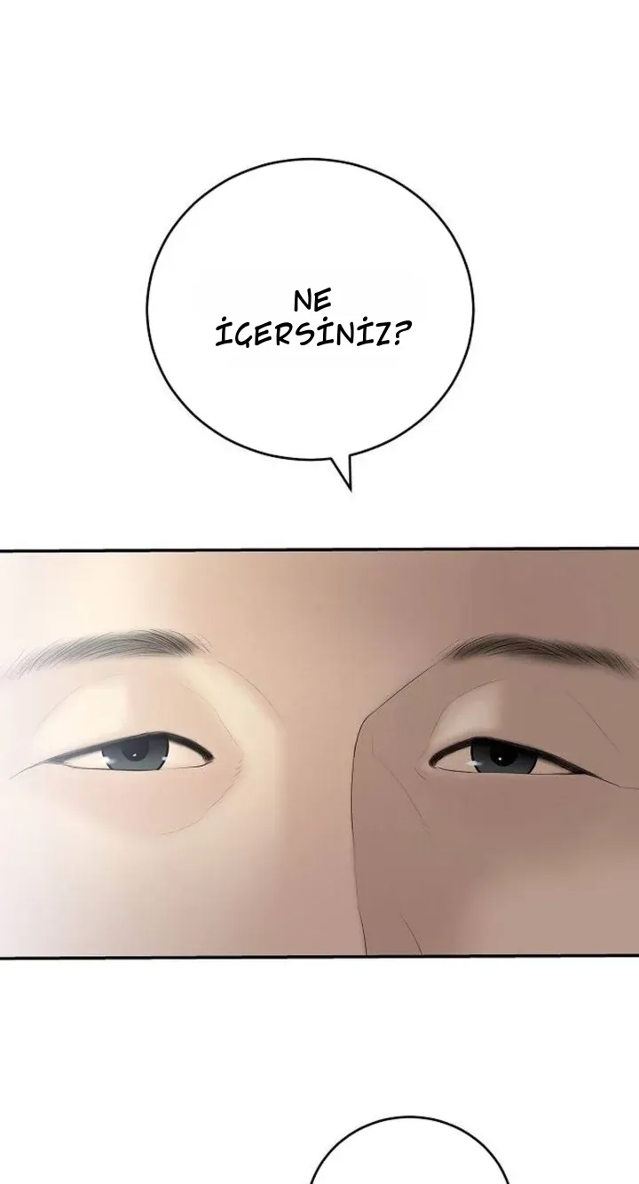 TrendManga Türkçe manga oku the-real-tycoon-all-by-myself bölüm 16 sayfa 17