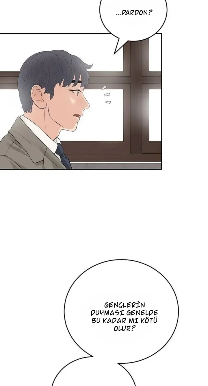 TrendManga Türkçe manga oku the-real-tycoon-all-by-myself bölüm 16 sayfa 18