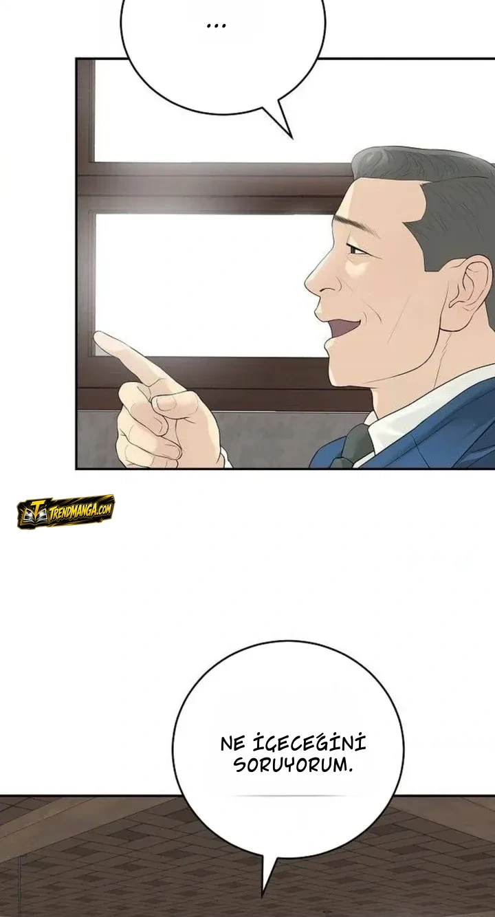 TrendManga Türkçe manga oku the-real-tycoon-all-by-myself bölüm 16 sayfa 19