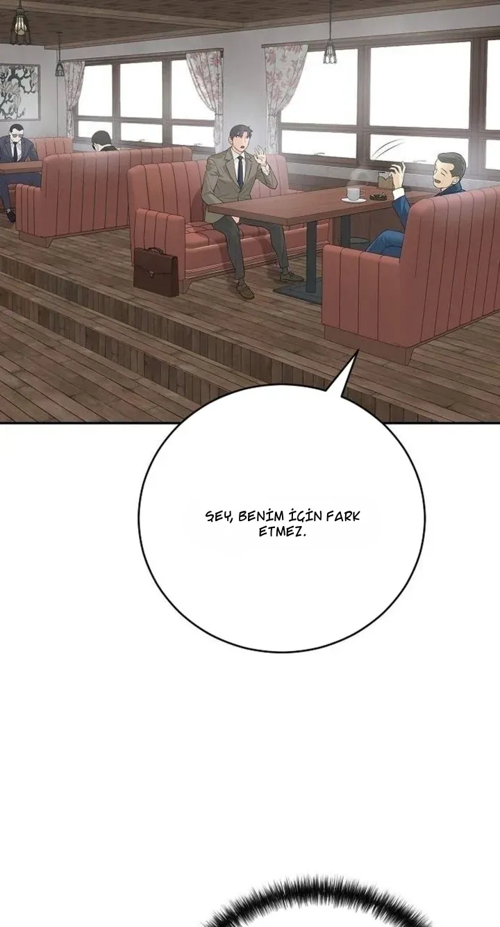 TrendManga Türkçe manga oku the-real-tycoon-all-by-myself bölüm 16 sayfa 20