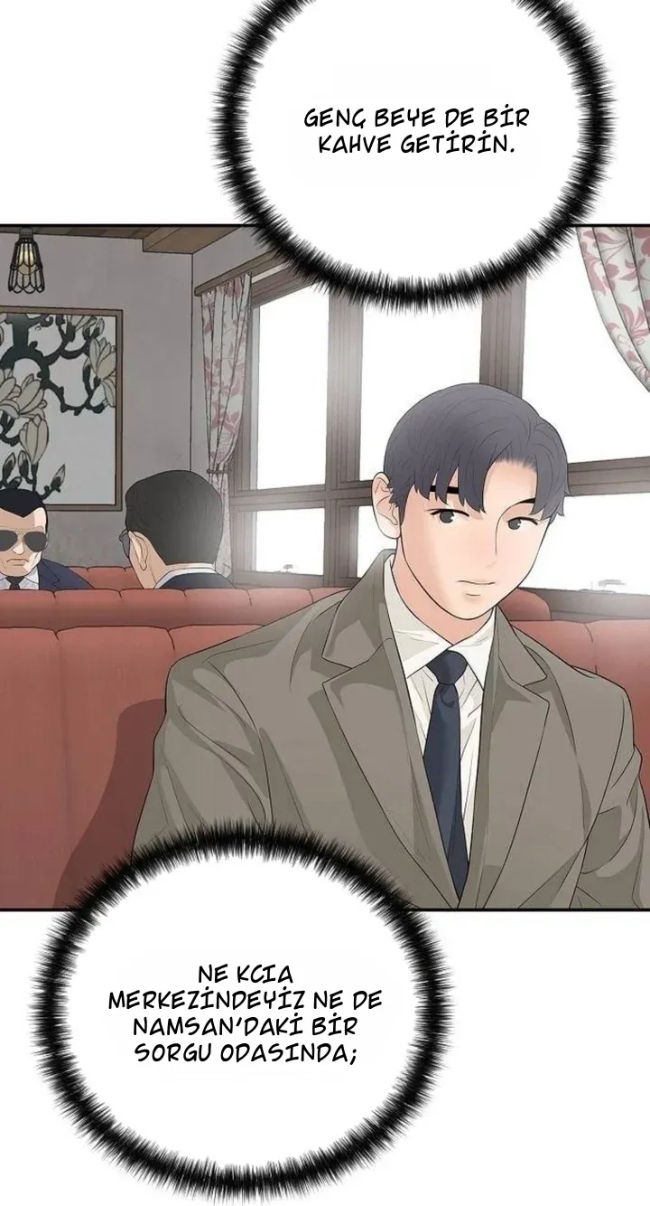TrendManga Türkçe manga oku the-real-tycoon-all-by-myself bölüm 16 sayfa 21