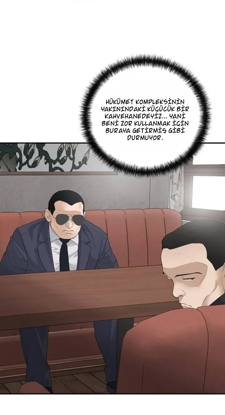 TrendManga Türkçe manga oku the-real-tycoon-all-by-myself bölüm 16 sayfa 22