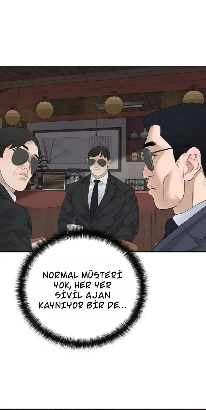 TrendManga Türkçe manga oku the-real-tycoon-all-by-myself bölüm 16 sayfa 23