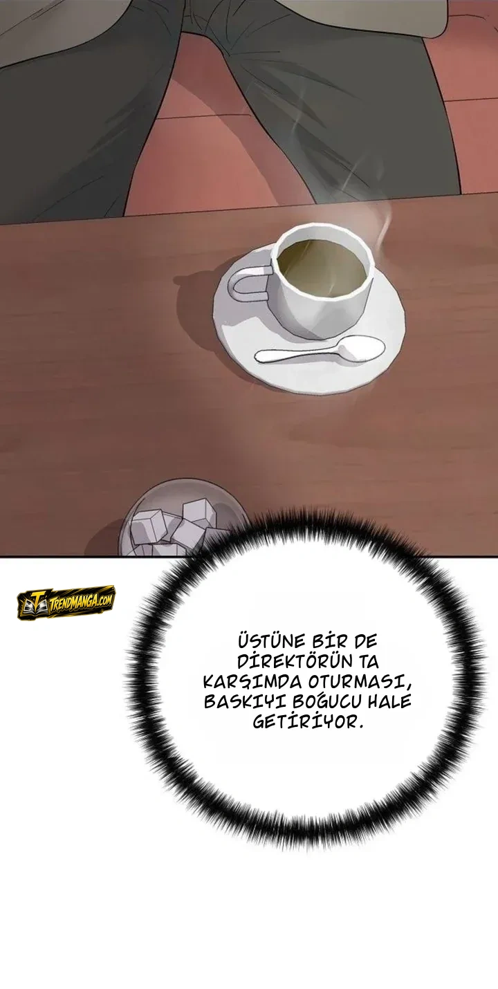 TrendManga Türkçe manga oku the-real-tycoon-all-by-myself bölüm 16 sayfa 24