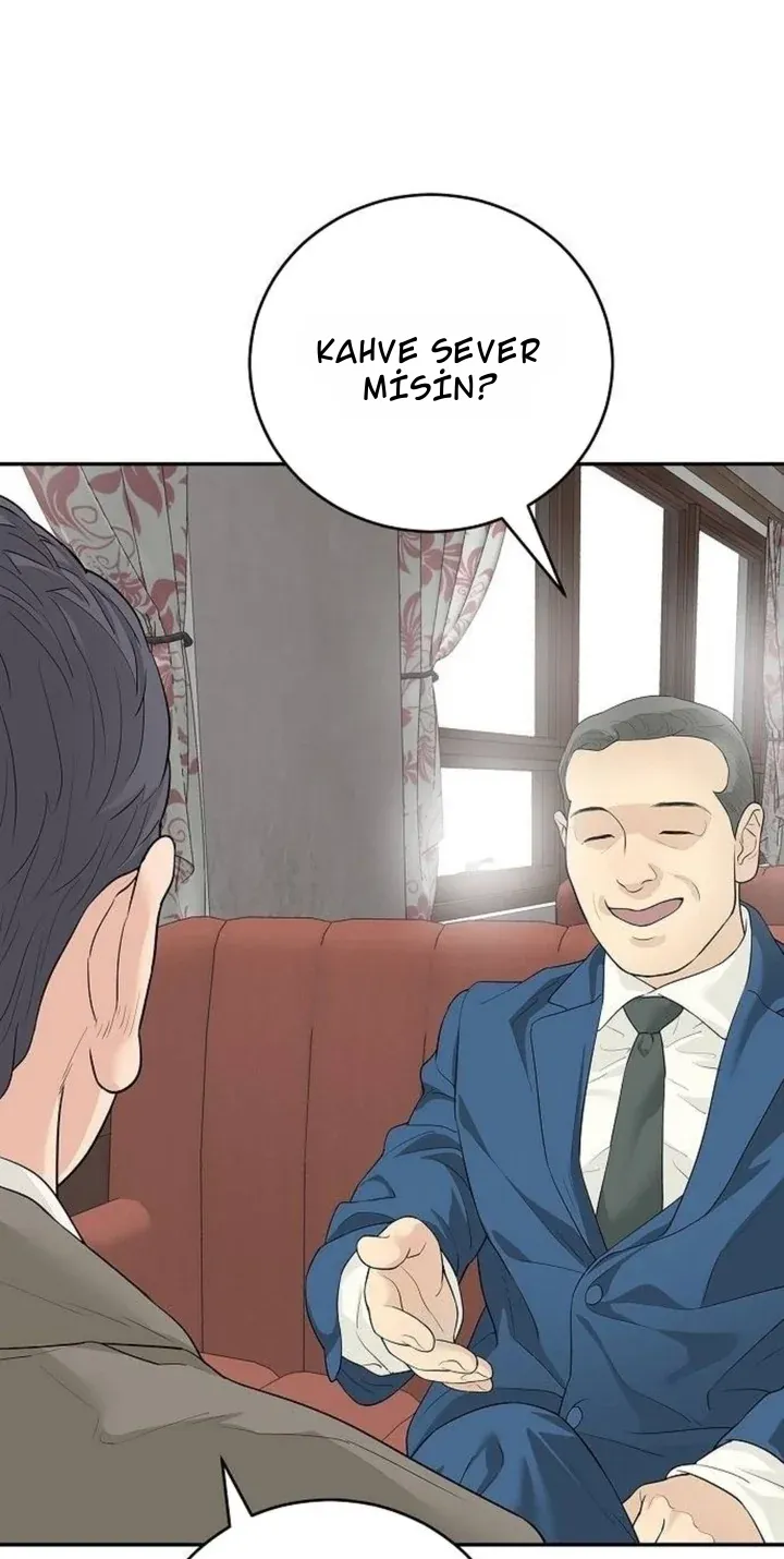 TrendManga Türkçe manga oku the-real-tycoon-all-by-myself bölüm 16 sayfa 25