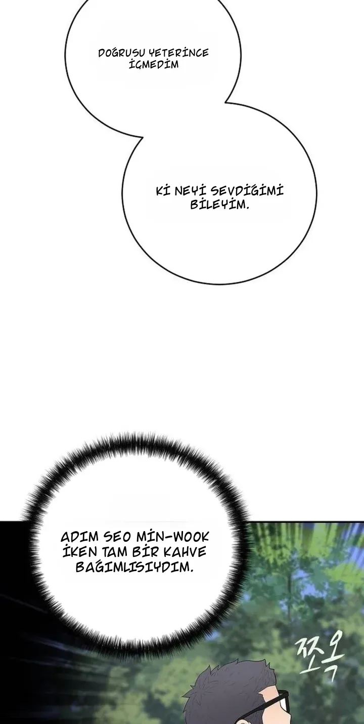 TrendManga Türkçe manga oku the-real-tycoon-all-by-myself bölüm 16 sayfa 26