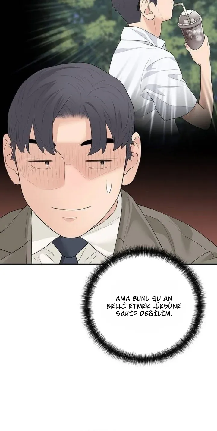 TrendManga Türkçe manga oku the-real-tycoon-all-by-myself bölüm 16 sayfa 27