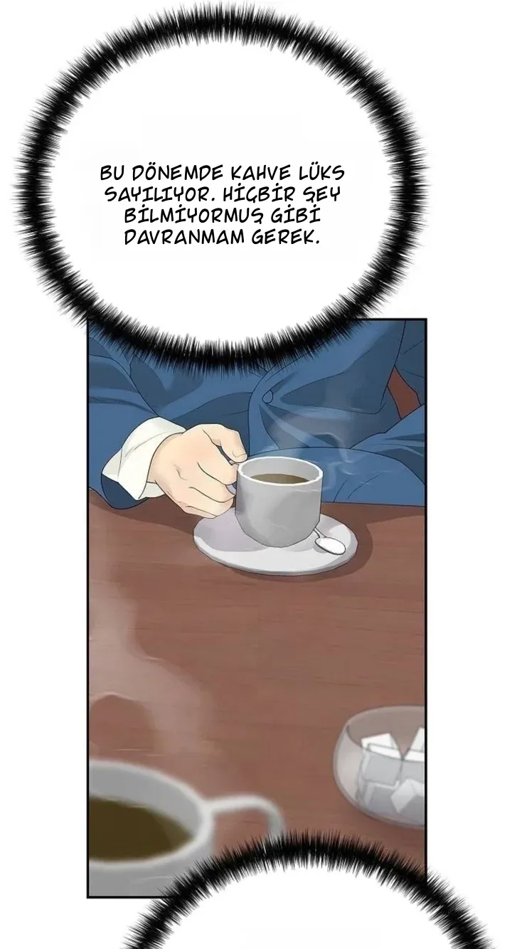 TrendManga Türkçe manga oku the-real-tycoon-all-by-myself bölüm 16 sayfa 28