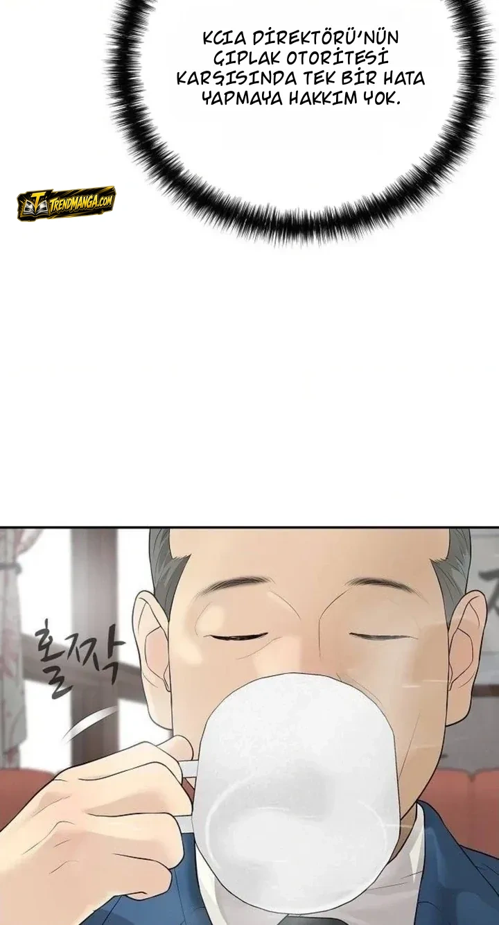 TrendManga Türkçe manga oku the-real-tycoon-all-by-myself bölüm 16 sayfa 29