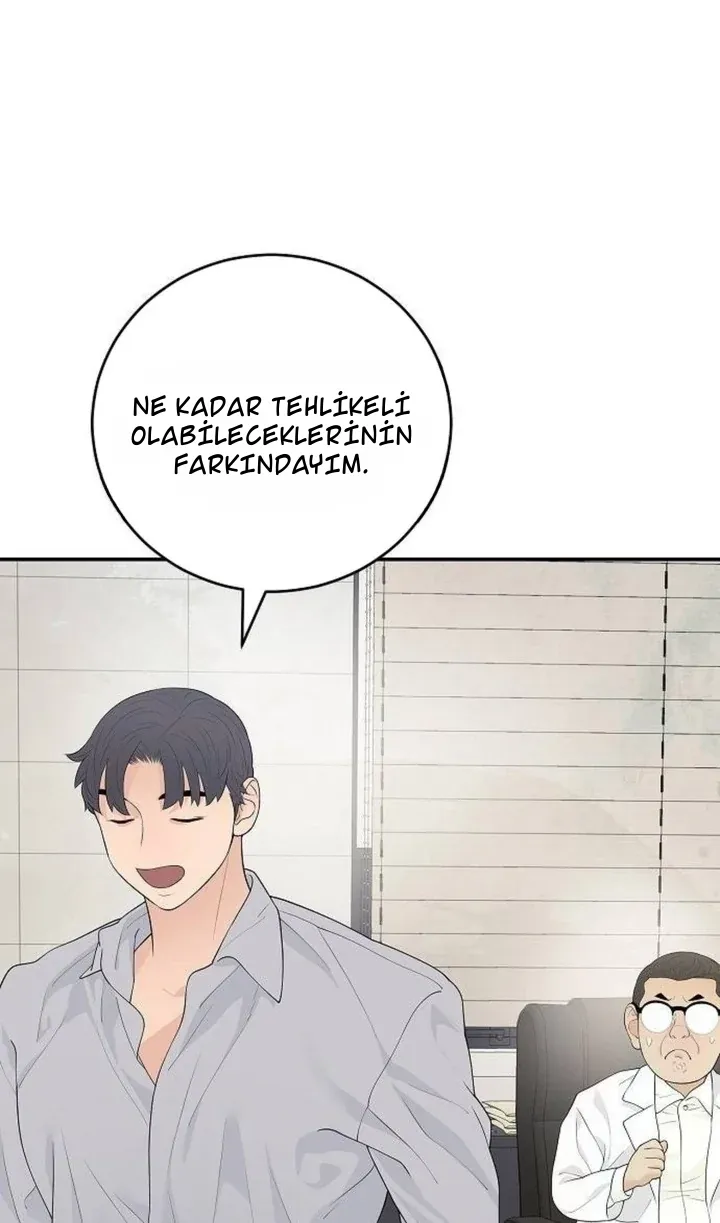 TrendManga Türkçe manga oku the-real-tycoon-all-by-myself bölüm 16 sayfa 3