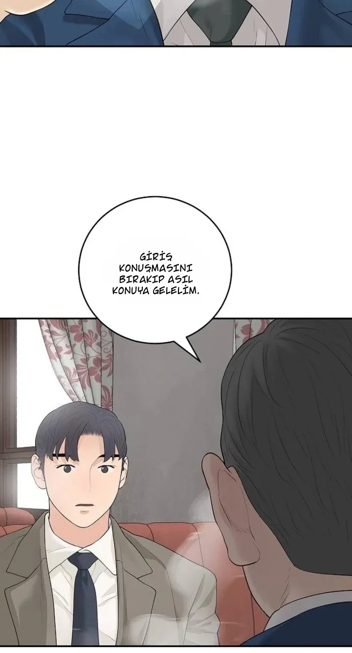 TrendManga Türkçe manga oku the-real-tycoon-all-by-myself bölüm 16 sayfa 30