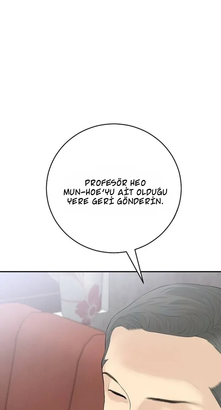 TrendManga Türkçe manga oku the-real-tycoon-all-by-myself bölüm 16 sayfa 31